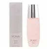 Anti-Ageing Moisturising Lotion Sensai Cellular Kanebo 125 ml