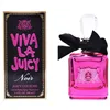 Women's Perfume Viva La Juicy Noir Juicy Couture EDP EDP 100 ml