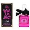 Women's Perfume Viva La Juicy Noir Juicy Couture EDP EDP 100 ml