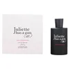 Women's Perfume Lady Vengeance Juliette Has A Gun EDP EDP 100 ml