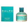 Women's Perfume Ralph Lauren EDT