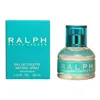 Women's Perfume Ralph Lauren EDT