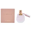 Women's Perfume Nomade Chloe EDP EDP