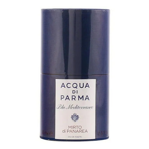 Unisex Perfume Acqua Di Parma EDT