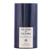 Unisex Perfume Acqua Di Parma EDT