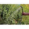 Portable camping shower