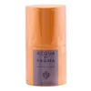 Men's Perfume Acqua Di Parma EDC