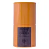 Men's Perfume Acqua Di Parma EDC