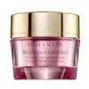 Firming Cream Estee Lauder Resilience Multi Effect 50 ml Spf 15