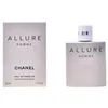 Men's Perfume Chanel EDC 50 ml