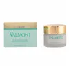 Purifying Mask Adaptation Purifying Pack Valmont 50 ml