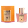 Women's Perfume Rosa Nobile Acqua Di Parma EDP EDP