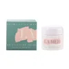 Lifting Effect Moisturising Cream La Mer