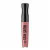 Lipstick Stay Satin Rimmel London