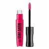 Lipstick Stay Satin Rimmel London