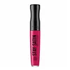 Lipstick Stay Satin Rimmel London