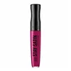 Lipstick Stay Satin Rimmel London