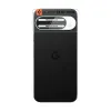 Spigen Optik GLAS.TR Camera Protector 2-Pack - Lens Protector for Google Pixel 10 Pro XL (Crystal Clear)