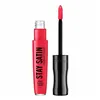 Lipstick Stay Satin Rimmel London