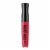 Lipstick Stay Satin Rimmel London