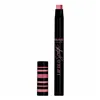 2 in 1 lip and eye liner Lip Duo Sculpt Bourjois