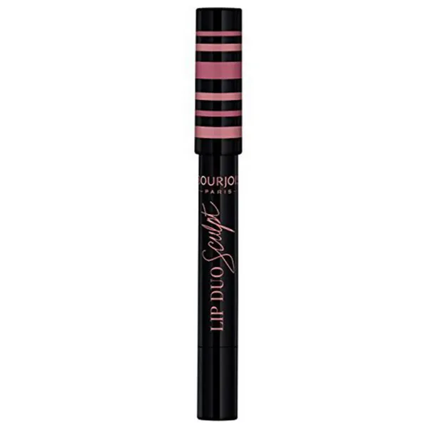 2 in 1 lip and eye liner Lip Duo Sculpt Bourjois