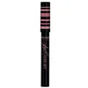 2 in 1 lip and eye liner Lip Duo Sculpt Bourjois