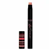 2 in 1 lip and eye liner Lip Duo Sculpt Bourjois