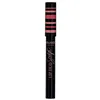 2 in 1 lip and eye liner Lip Duo Sculpt Bourjois