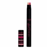 2 in 1 lip and eye liner Lip Duo Sculpt Bourjois