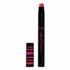 2 in 1 lip and eye liner Lip Duo Sculpt Bourjois