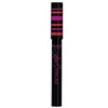 2 in 1 lip and eye liner Lip Duo Sculpt Bourjois