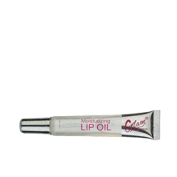 Lipstick Base Glam Of Sweden Oil Moisturizing