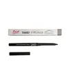 Eyeliner Twist (0,3 g)