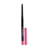 Lip Liner Color Sensational Maybelline