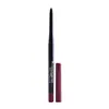 Lip Liner Color Sensational Maybelline