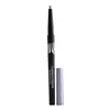 Eyeliner Excess Intensity Max Factor 2 g