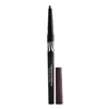 Eyeliner Excess Intensity Max Factor 2 g