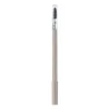 Eyebrow Pencil Eye Brow Catrice (1,4 g)