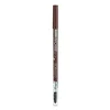 Eyebrow Pencil Eye Brow Catrice (1,4 g)