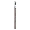 Eyebrow Pencil Eye Brow Catrice (1,4 g)