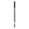 Eyebrow Pencil Eye Brow Catrice (1,4 g)