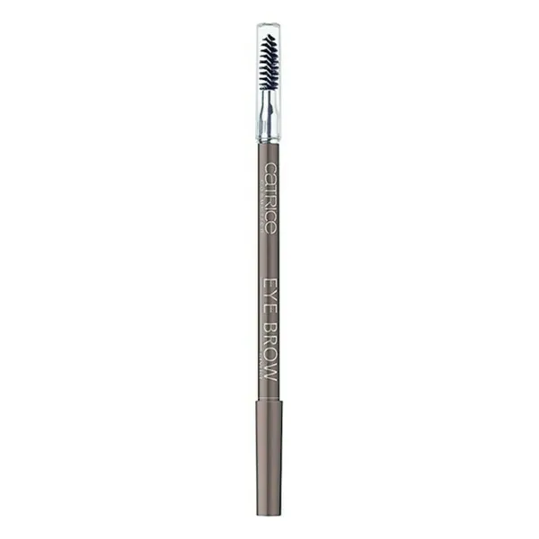 Eyebrow Pencil Eye Brow Catrice (1,4 g)