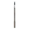 Eyebrow Pencil Eye Brow Catrice (1,4 g)