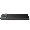Spigen Optik GLAS.TR Camera Protector 2-Pack - Lens Protector for Google Pixel 10 Pro XL (Crystal Clear)