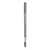 Eyebrow Pencil Eye Brow Catrice (1,4 g)