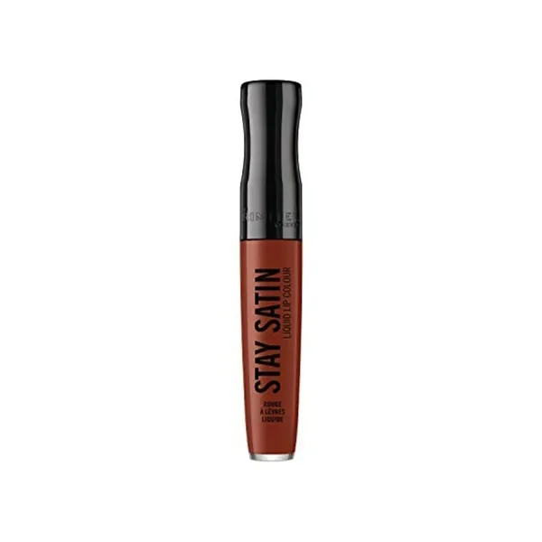 Lipstick Rimmel London (5,5 ml)