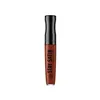 Lipstick Rimmel London (5,5 ml)