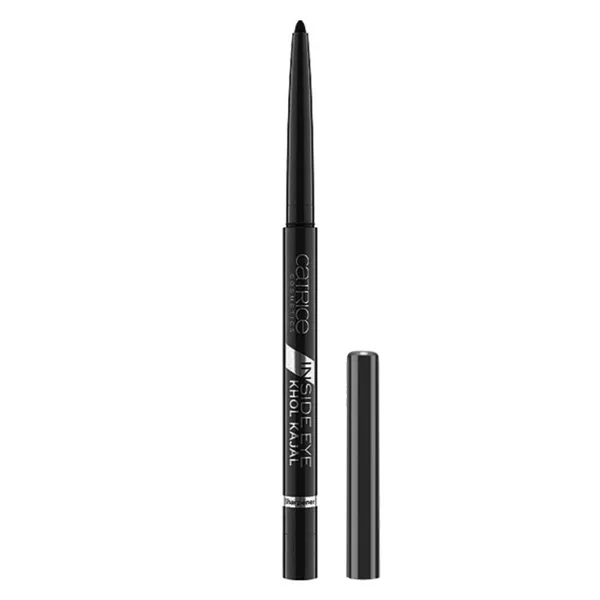 Eye Pencil Inside Catrice