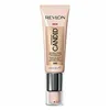 Liquid Make Up Base Photoready Candid Revlon (22 ml)